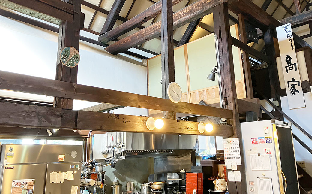 穴子棒寿司2本セット