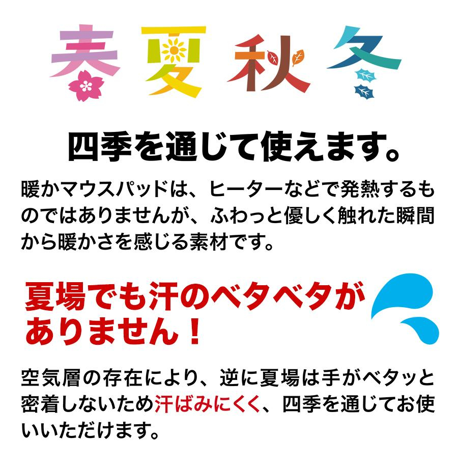 マウス パッド パット パソコン ガジェット PC ゴルフ マット
