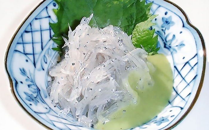 一本釣り生かつおたたき 土佐どろめセット 【有限会社第一物産】 [ATCS001]