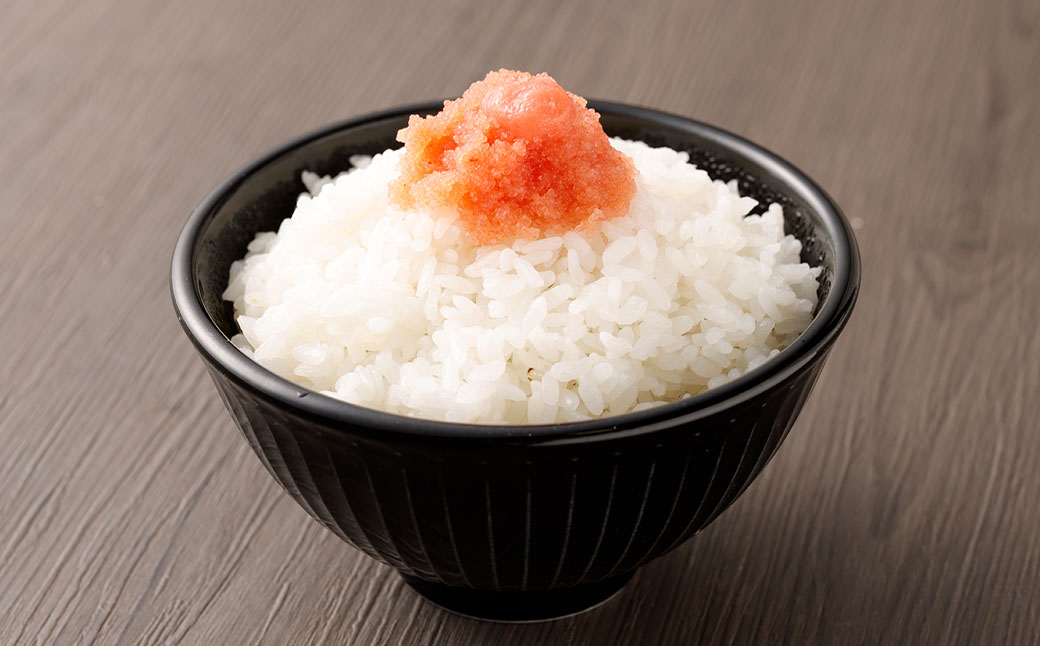【2ヶ月毎3回定期便】訳あり 辛子明太子 計6kg(2kg✕3回) 明太子 めんたいこ 切子 バラ子
