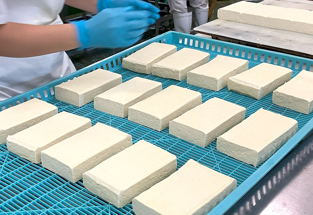 平家の落武者 保存食 詰め合わせ （徒士） セット 計8種