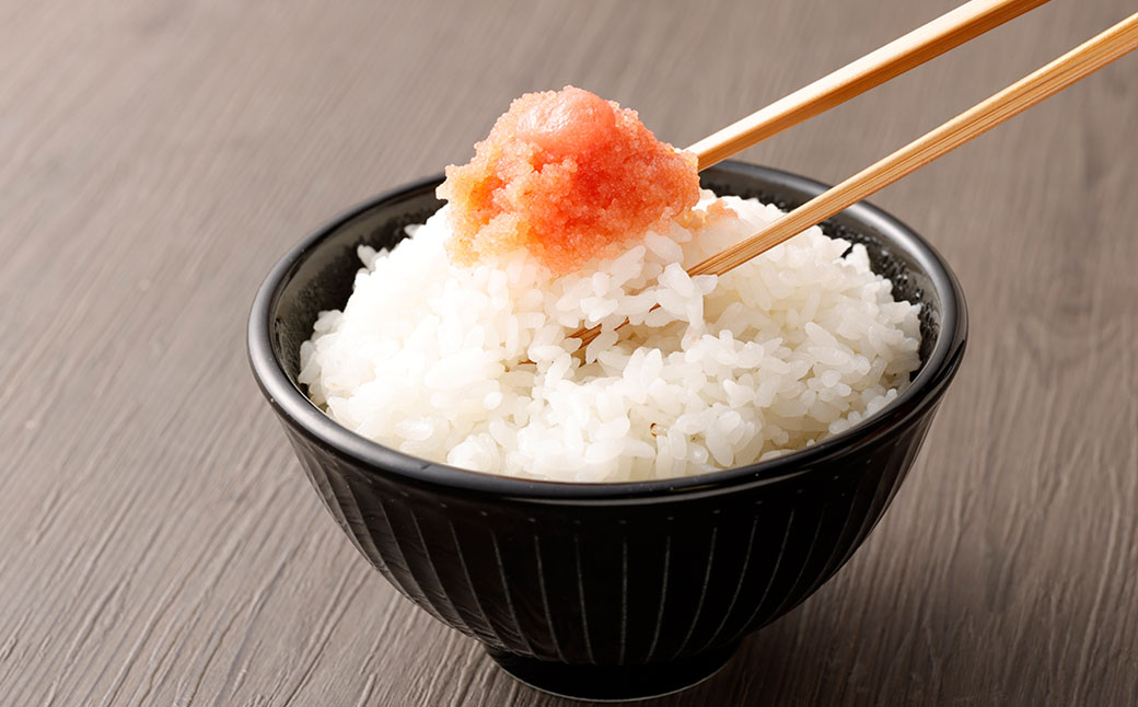 【2ヶ月毎6回定期便】訳あり 辛子明太子 計12kg(2kg✕6回) 明太子 めんたいこ 切子 バラ子