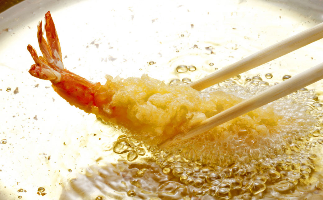 【瞬間氷結】熊本天草産 活き締め 冷凍車海老 750g