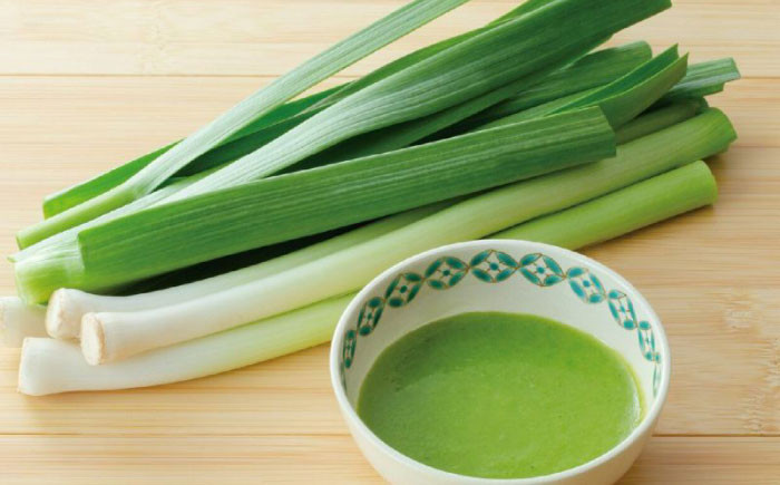 かつお 鰹 カツオ たたき カツオたたき カツオのたたき とどろめ ぬた