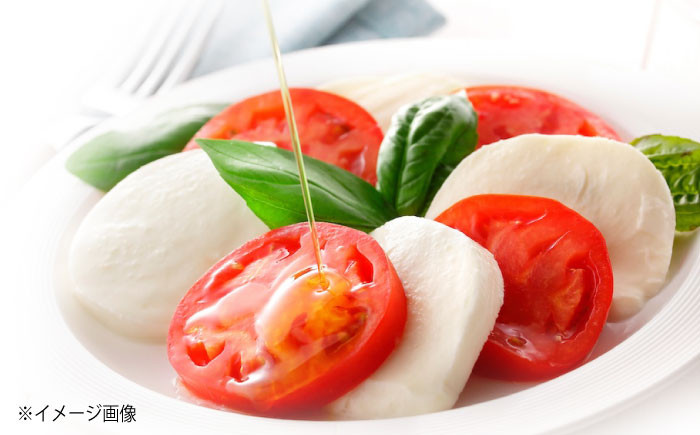 【先行予約】高知県高知市産 贅沢フルーツトマト 約2kg 〈2025年2月～発送〉【片山農園】 [ATCI001]