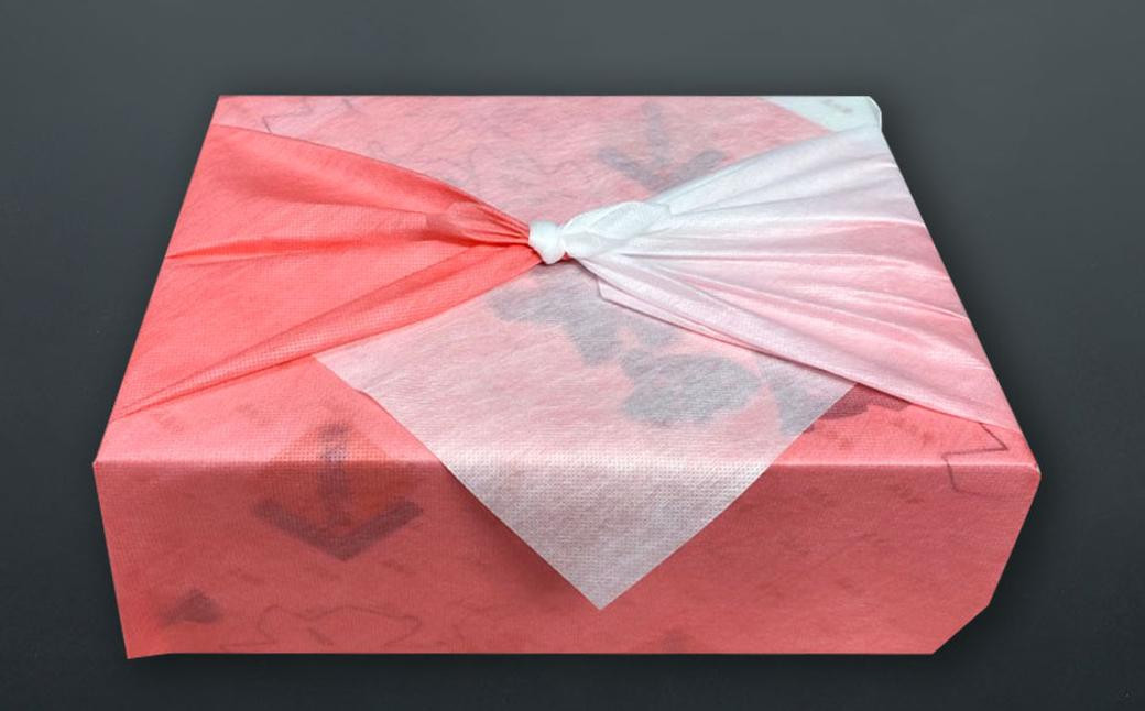 出島ばらいろ特上サーロインブロック約400g~約500g&あぶり焼 / 長崎和牛 和牛 国産 お肉 肉 牛肉 長崎県 長崎市