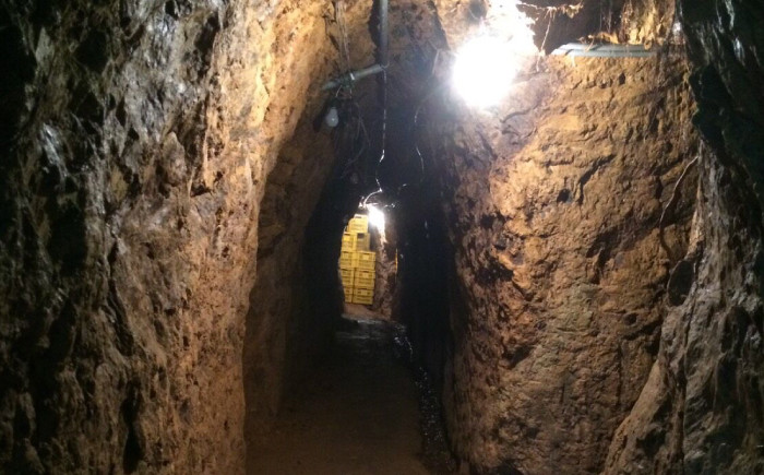 土佐山ジンジャエール辛口Mセット（200ｍｌ×4本） [ATBH012]