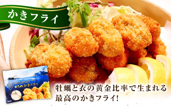 牡蠣 むき身 殻付き かき カキ 生牡蠣 広島牡蠣 オイスター カキフライ 魚介類 貝類 海鮮 広島県産 国産 産地直送