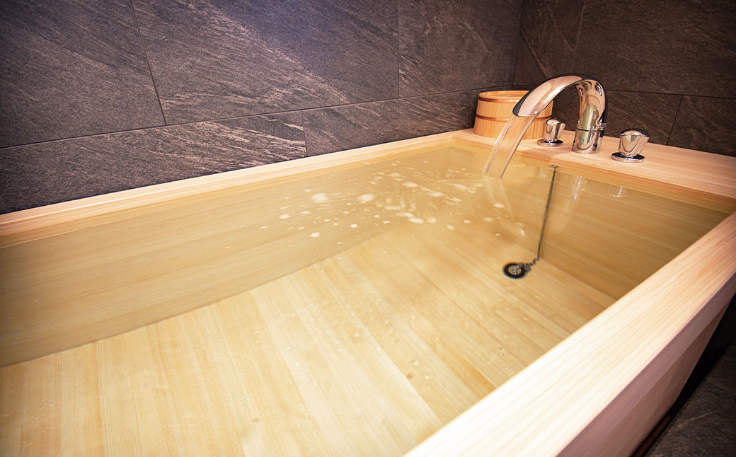 【HOTEL CULTIA 太宰府】 人力車で巡る太宰府観光付き 1泊2日ペア宿泊券 （2食付き）