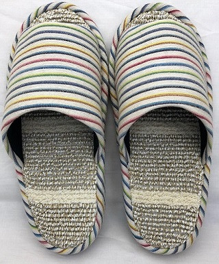 グラデーション