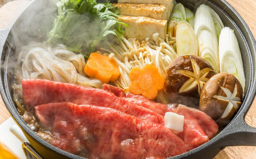 【全2回定期便】長崎和牛 出島ばらいろ レギュラータイプ M / 和牛 国産 肉 牛肉 お肉 サーロイン モモまたはウデ