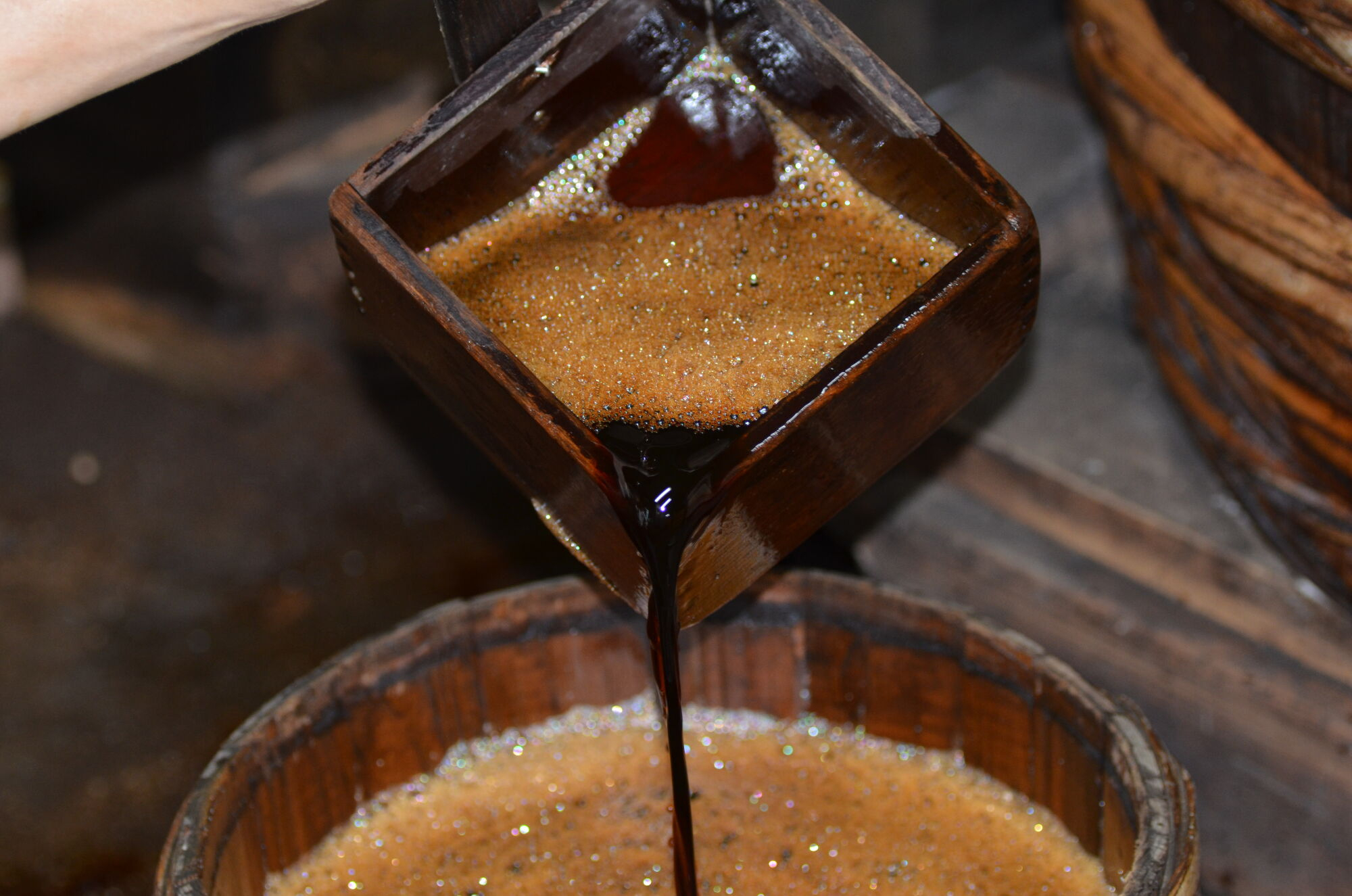 醤油 しょうゆ 刺身醤油 クラフト醤油 調味料 詰合せ 詰め合わせ セット 贈答 ギフト おすすめ 人気 岐阜県 恵那市