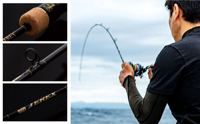 釣り具 釣具 釣り竿 釣竿 釣り道具 ジギング ロッド つりざお 釣り つりざお 竿