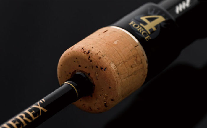 釣り具 釣具 釣り竿 釣竿 釣り道具 ジギング ロッド つりざお 釣り つりざお 竿