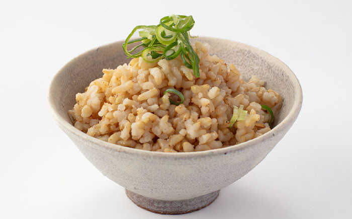 缶詰 玄米 非常食 長期保存 備蓄 しょうが だし飯