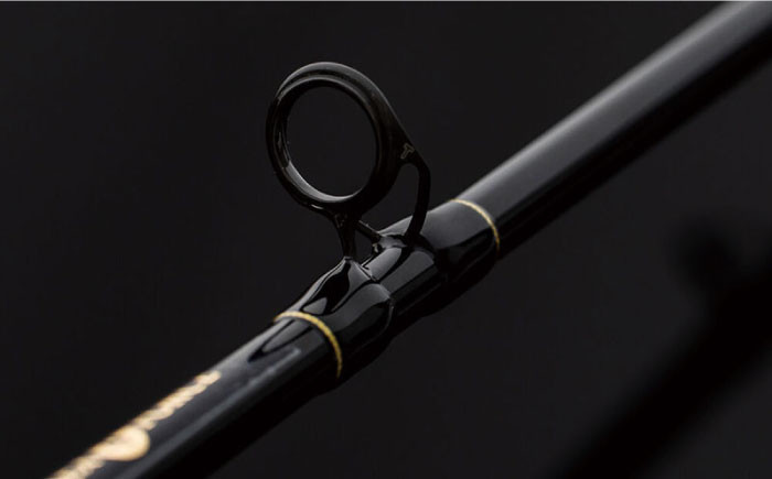 釣り具 釣具 釣り竿 釣竿 釣り道具 ジギング ロッド つりざお 釣り つりざお 竿