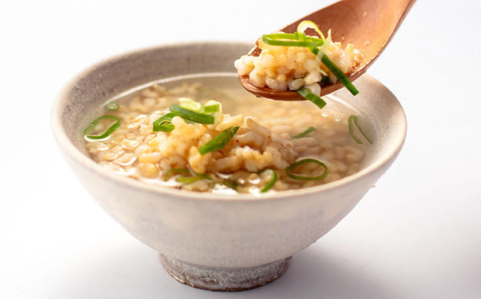 缶詰 玄米 非常食 長期保存 備蓄 しょうが だし飯