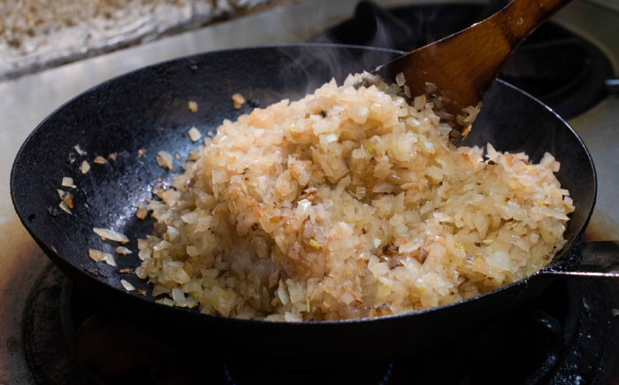 牛肉100% ハンバーグ 牛肉  はんばーぐ 冷凍 国産 牛肉 ハンバーグ 牛肉