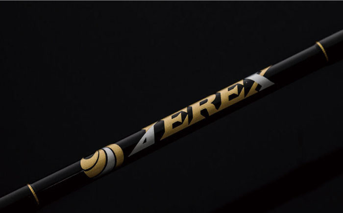 釣り具 釣具 釣り竿 釣竿 釣り道具 ジギング ロッド つりざお 釣り つりざお 竿