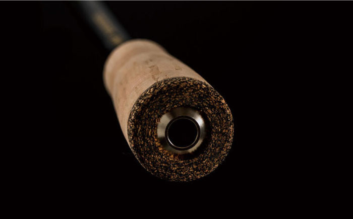 釣り具 釣具 釣り竿 釣竿 釣り道具 ジギング ロッド つりざお 釣り つりざお 竿