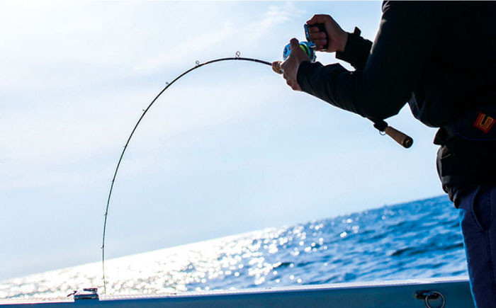 釣り具 釣具 釣り竿 釣竿 釣り道具 ジギング ロッド つりざお 釣り つりざお 竿
