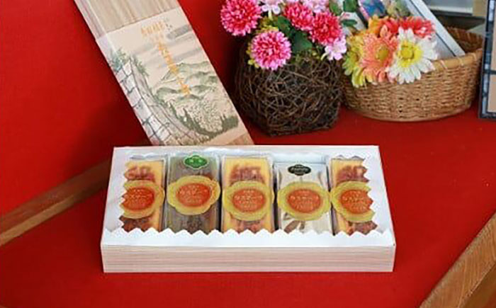 カステラ スイーツ デザート 和菓子 お菓子 焼き菓子 セット 詰め合わせ 贈答 ギフト おすすめ 人気 岐阜県 恵那市