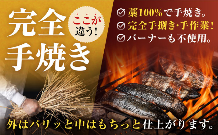 冷凍していない生鰹 高知県産 土佐久礼 藁焼き生鰹たたき 約1kg [ATBE002]