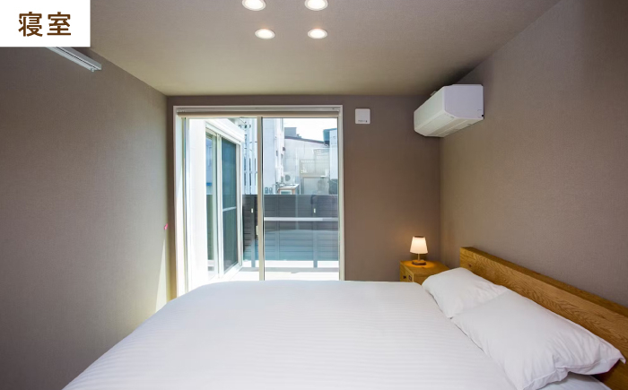 宿泊クーポン ホテル 観光 宿泊 チケット 長期滞在 一棟貸し 島根 松江