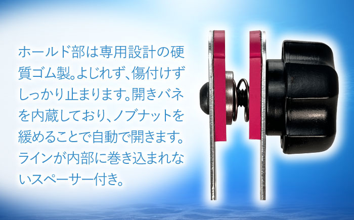 釣り具 釣具 釣り用品 フィッシング  仕掛けづくり 鮎友釣り 鮎釣り