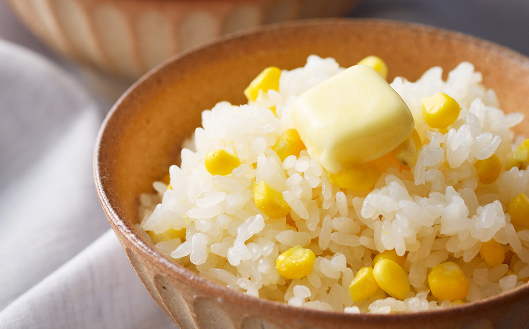 「よつ葉」よつ葉バター（加塩） 10個セット【A78】