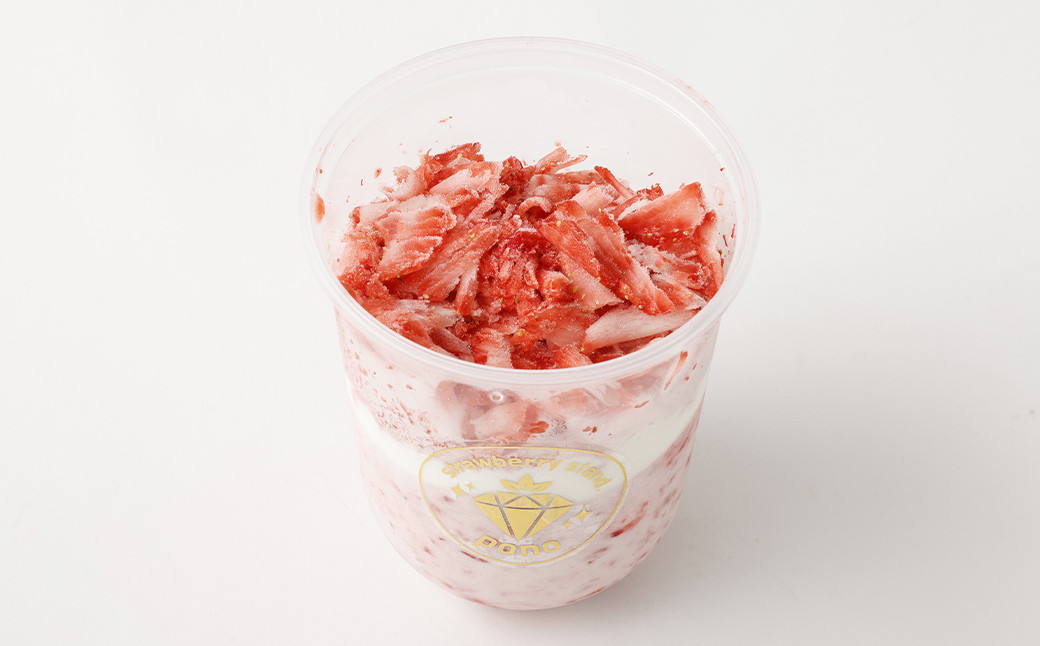 ゴリあま シェイク 280g×4個 入り 計1.12kg