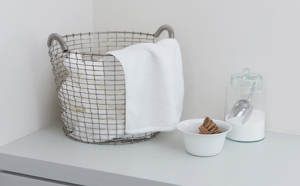 【今治タオルブランド認定】ほわほわサンホーキン バスタオル  2枚セット