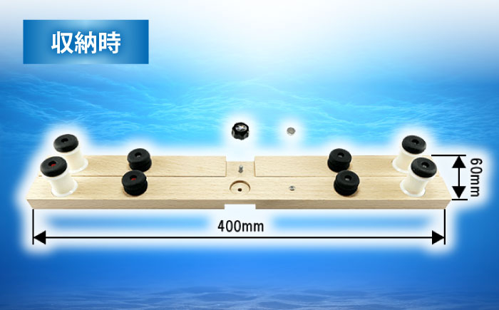 釣り具 釣具 釣り用品 フィッシング  仕掛けづくり 鮎友釣り 鮎釣り