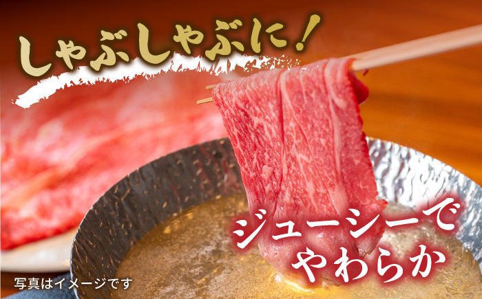 国産冷凍牛肉ロースろーすロース肉ロースステーキろーすすてーき牛真空パックろーす希少部位ステーキA5A4定期便定期