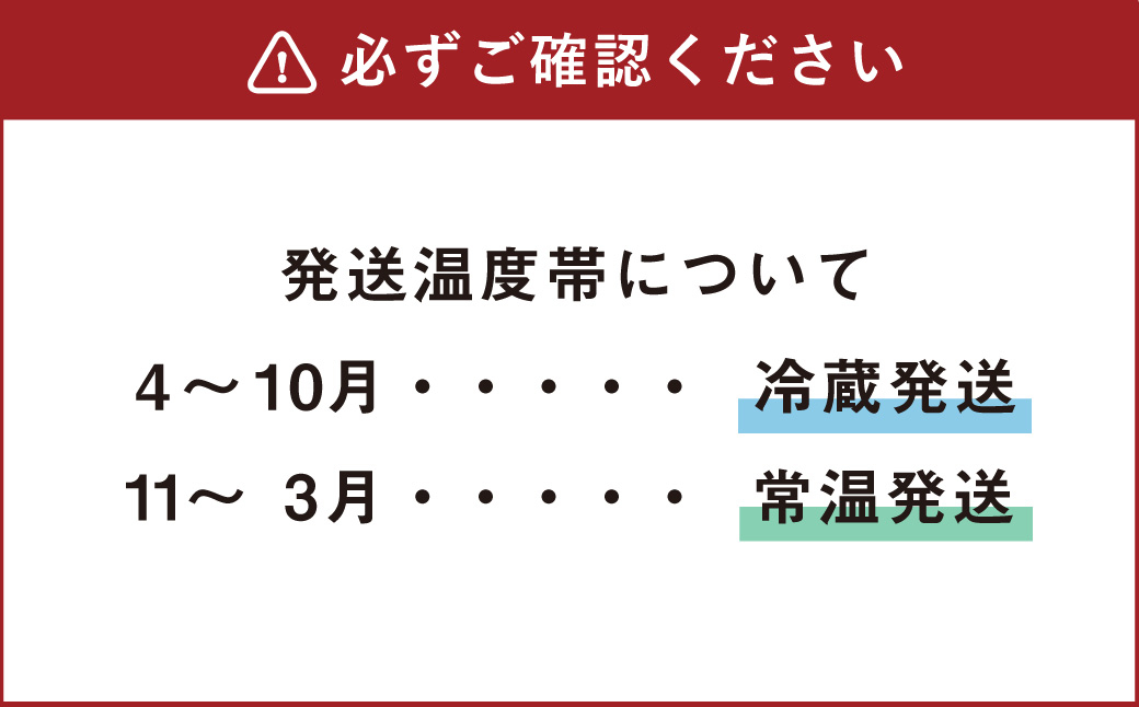 ISHIYAセット（A） 1セット お菓子 チョコレート 