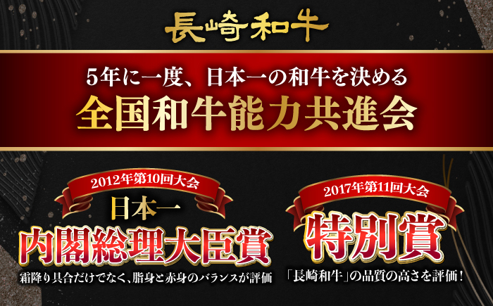 国産 牛肉100% ハンバーグ はんばーぐ A5 冷凍 調理済み 味付き 和牛 ハンバーグ 冷凍 定期便 定期 ていきびん