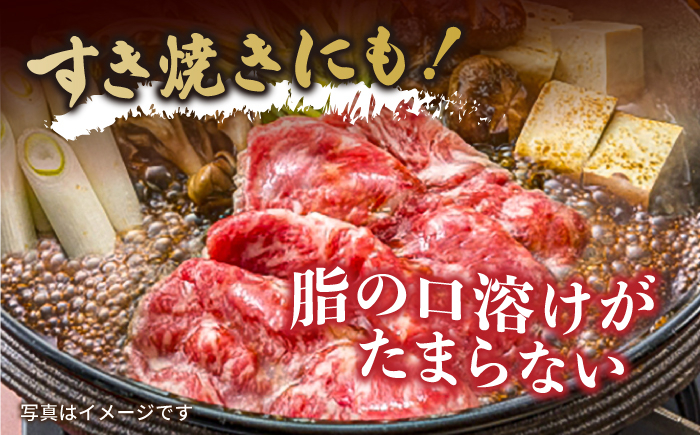 国産冷凍牛肉ロースろーすロース肉ロースステーキろーすすてーき牛真空パックろーす希少部位ステーキA5A4定期便定期