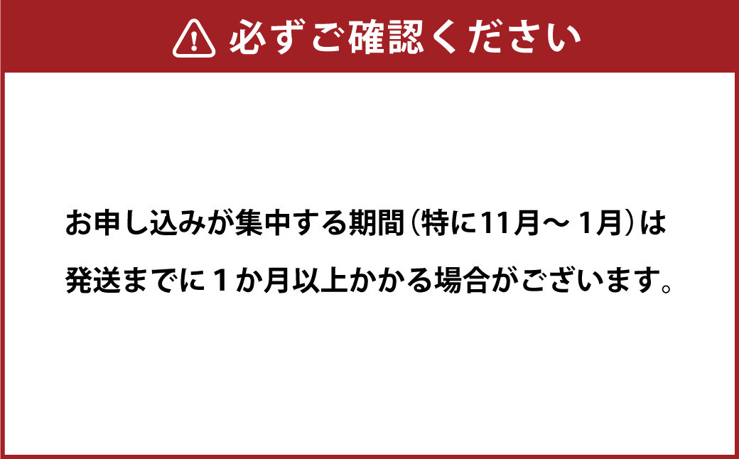 田野屋塩二郎プチシューラスク 10枚入り×2箱＆田野屋塩二郎アーモンドサブレ・ブリック 15枚入り×2箱