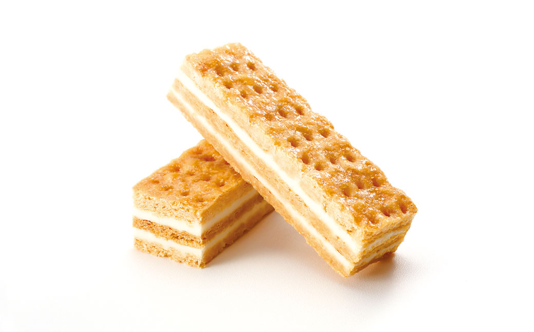 ISHIYAセット（A） 計2セット お菓子 チョコレート 