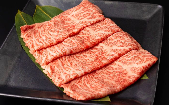 人気 和牛  長崎和牛 希少 柔らかい やわらかい 贈り物 ギフト  肉 お祝い