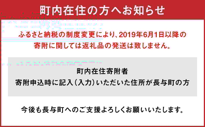 国産和牛焼肉セットこくさん牛肉やきにく小分け焼肉焼き肉冷凍焼肉ロース食べ比べ赤身1kg焼肉セット定期便定期