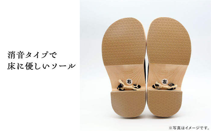 下駄 げた ゲタ 和服 和装 履物 靴 ファッション 夏 浴衣 5本指 健康維持 贈答 ギフト おすすめ 人気 岐阜県 恵那市