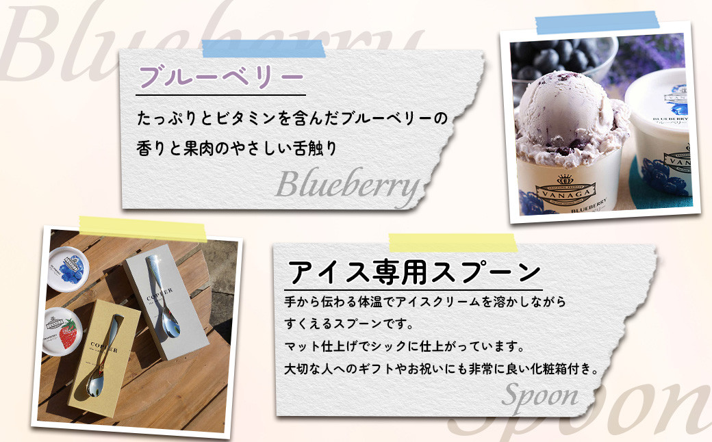 アイス アイスクリーム スイーツ デザート カップ 詰め合せ セット 島根 雲南