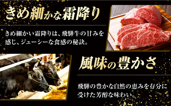 牛肉 リブロース ステーキ ロース 冷凍 牛 すてーき