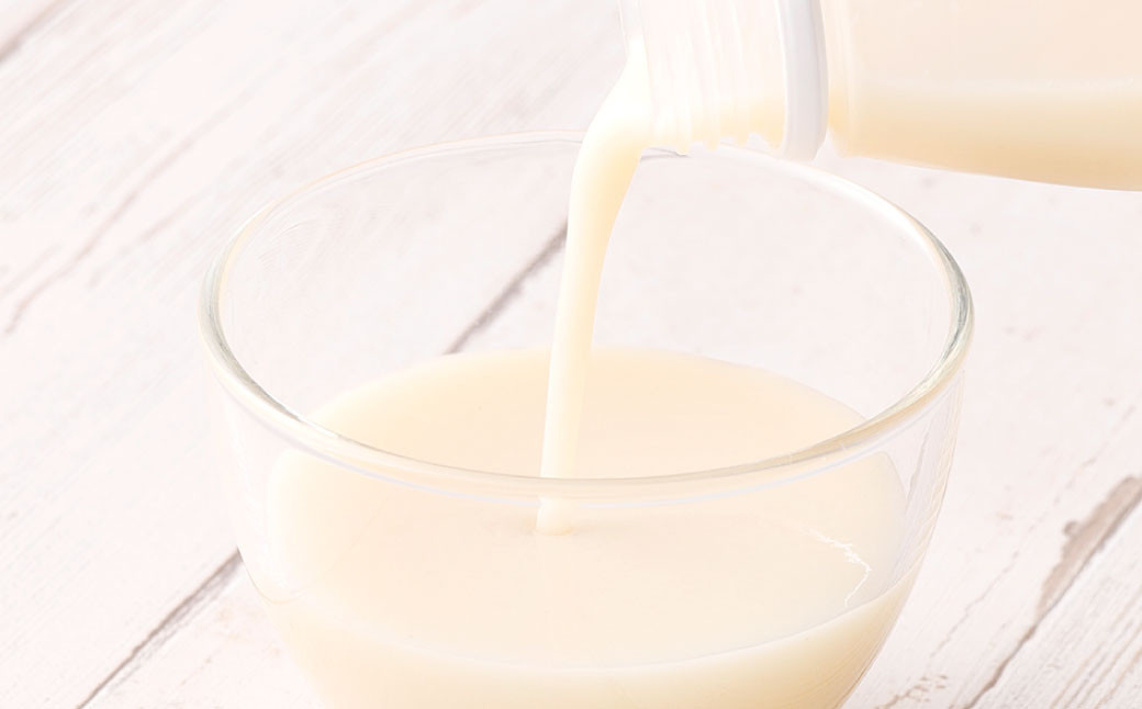 徳之島 天城町 ヤマ・シークニン とくのしま甘ざけ 150g×6本