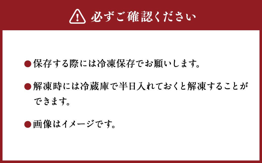 濃厚かぼちゃプリン 6個入り 洋菓子 スイーツ デザート