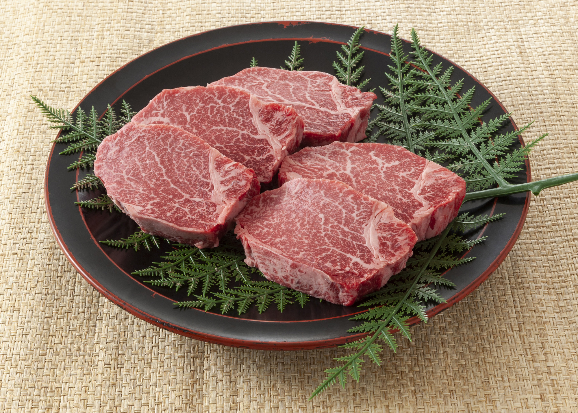 ※画像はイメージです