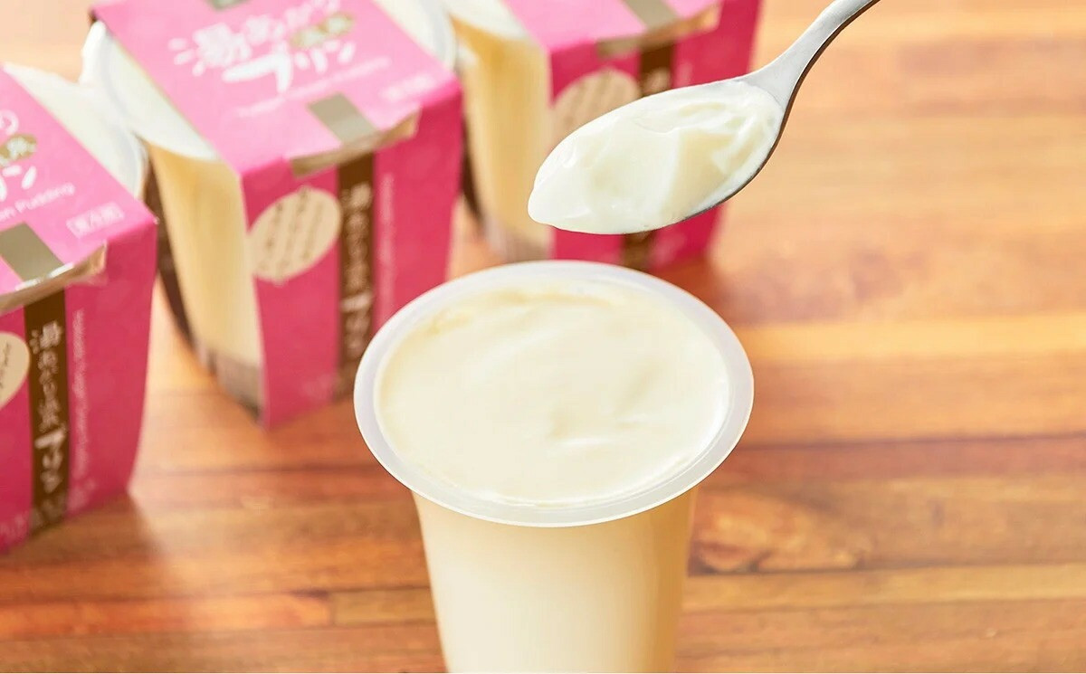 ※容器デザインについては、予告なしに変更する場合がありますのでご了承ください。