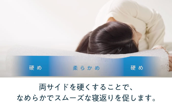 エアウィーヴ ピロー S-LINEエアウィーブ 枕 まくら 寝具 洗える エアリーブ エアリーヴ エアウィーブ 枕