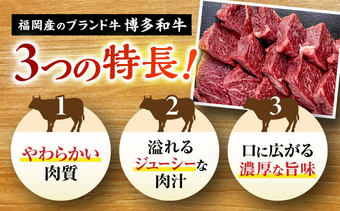 ステーキ肉 ヒレステーキ ヒレ肉 赤身 和牛